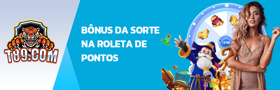 como jogar no canal eletronico